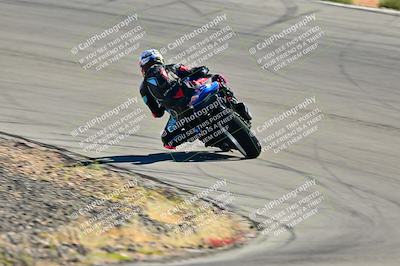 media/Oct-24-2025-2WTD (Fri) [[491f36c2bf]]/A Group/Session 3 (Turn 5)/